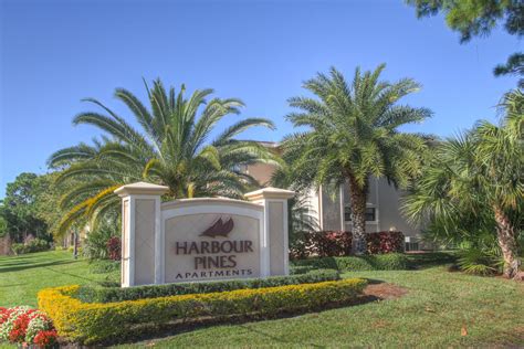 Harbour Pines Apartments Port Saint Lucie Fl