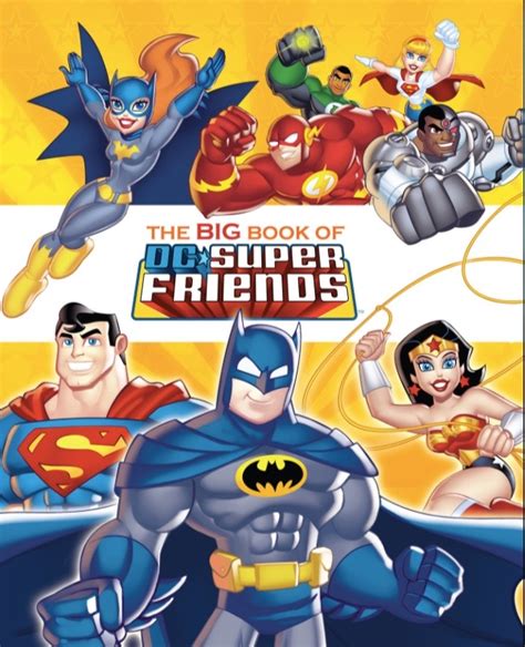 Supergirl Comic Box Commentary Super Friends Supergirl