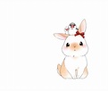Pin de Lisa en bunnies!! | Dibujos kawaii, Dibujos bonitos, Dibujo de ...