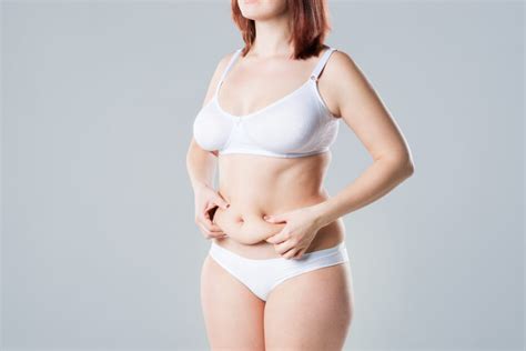 Unveiling The Myths The Real Facts Behind Tummy Tuck Surgery Vinings