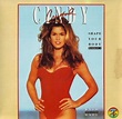 Cindy Crawford - Shape Your Body Workout (1992) / AvaxHome