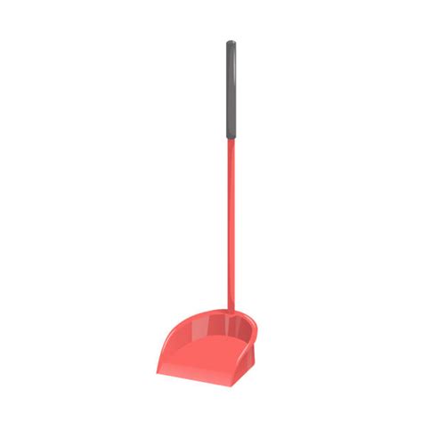 Royalty Free Dustpan Clip Art Vector Images And Illustrations Istock