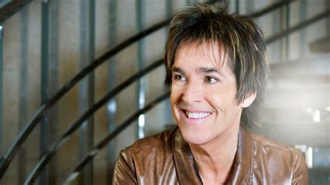 Get all the lyrics to songs by per gessle and join the genius community of music scholars to learn the meaning behind the lyrics. Per Gessle övertalad att bli sommarpratare i P1 | Aftonbladet