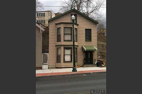 305 Congress St Troy Ny 12180 Mls 201318929 Redfin