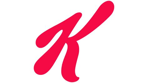 Kelloggs Logo Storia E Significato Dell Emblema Del Marchio