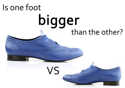 Longer Shoes For Tall Women After 8 Shoes