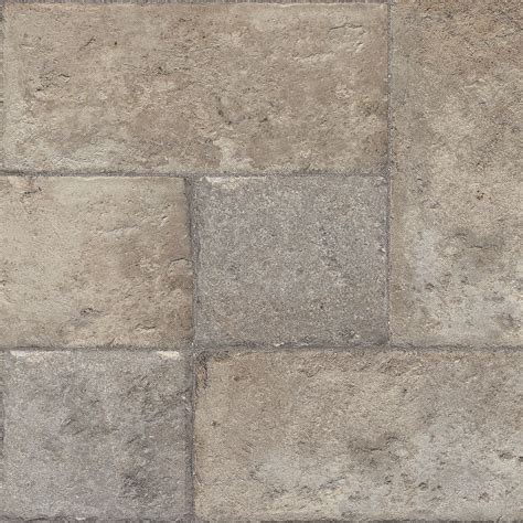 Pure Stone Laminate Flooring Flooring Blog