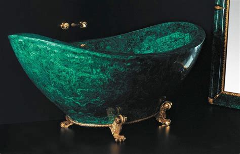 The 10 Most Expensive And Luxurious Bathtubs Luxury Bathtub