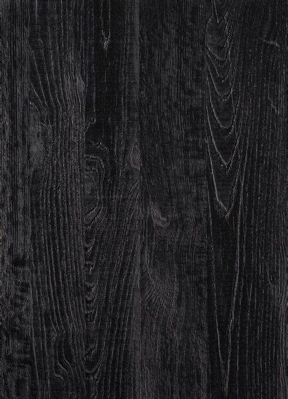 Sherwood B073 Wood Panels From Cleaf Architonic Wood Texture