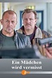 ‎Ein Mädchen wird vermisst (2021) directed by Markus Imboden • Reviews ...