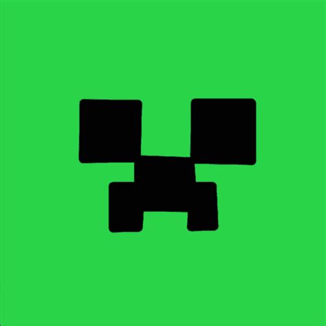 Roblox Icon Maker At Getdrawings Free Download