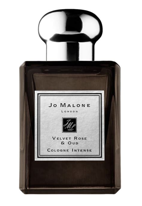 Best Spicy Perfume 28 Best Perfumes Of All Time Popsugar Beauty