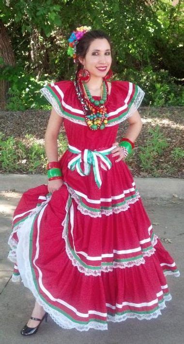 mexican traditional folklore dress mexican dresses mexican dresses dallas mexican senorita