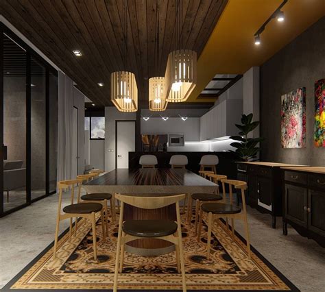 Manila Interior Designers That Will Leave You Breathless Inspirations