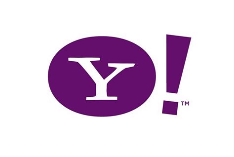 It is an innovative web portal that brings together news, video sharing, email, and social media. How can Yahoo stay relevant (Axis isn't the answer)