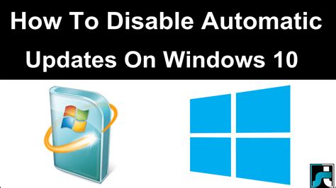So if you are impatient to stop windows 10 update in progress then rush to the concerned settings area and enable it. How To Stop/Disable Automatic Updates On Windows | Safe Tricks