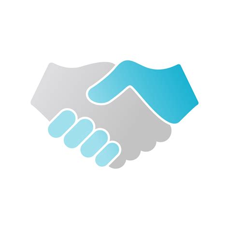 We did not find results for: Acting respectfully - Corporate