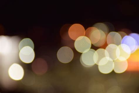 Free Images Light Bokeh Abstract White Sunlight Texture Petal