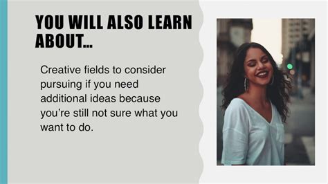 Jan 07, 2019 · pros recommend squatting over a toilet or standing with one foot elevated on a toilet cover or edge of the bathtub so that your pelvis is at an angle, which can help you access the tampon. How To Get Unstuck and create A PROFITABLE BUSINESS. - YouTube