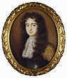 RCIN 420139 - Charles Beauclerk, Duke of St. Albans (1670-1726)