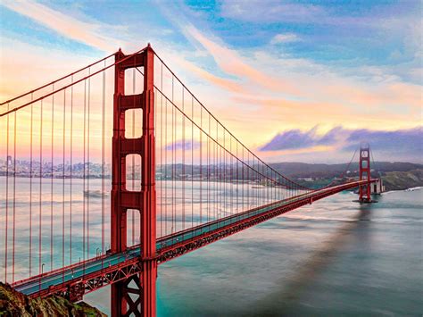The 10 Most Beautiful Bridges In The World Photos Cond 233 Nast