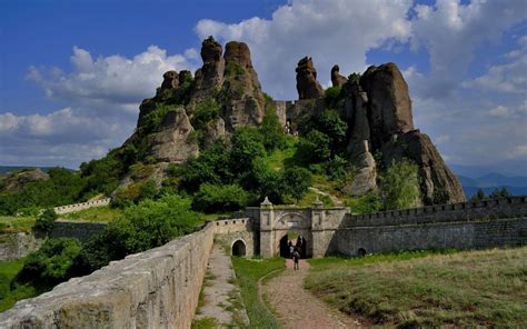 Bulgarian Landscape Wallpapers Top Free Bulgarian Landscape Backgrounds Wallpaperaccess