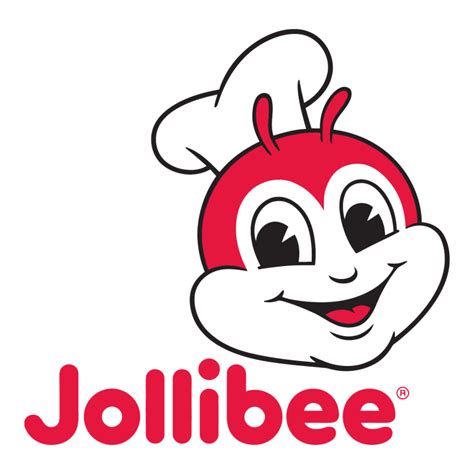 Jollibee Logo Png Image Jollibee Graphic Design Resume Logo Food