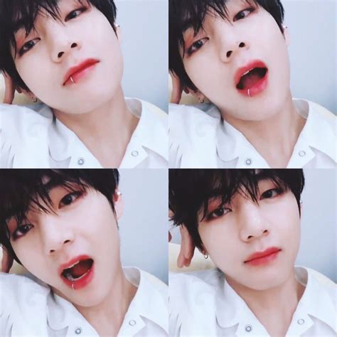 Check spelling or type a new query. 뷔 v bts | Kim taehyung, Namjoon, Seokjin