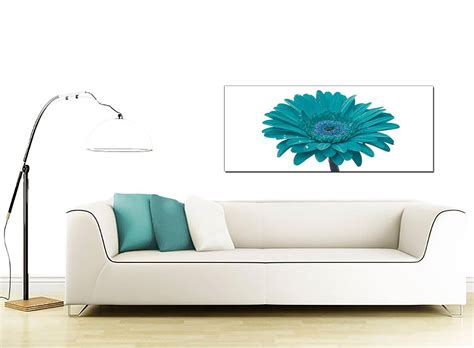 Cheap Large Canvas Wall Art Uk Upload Photos With The Touch Of A