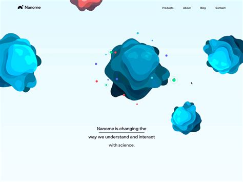 30 Cool Css Animation Examples To Create Amazing Animation Websites Css