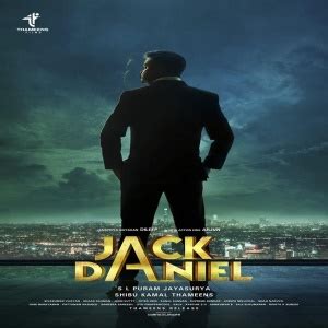 You can download this watch jack & daniel movie once it's released via netflix as per my suggestion. Jack Daniel 2019 Malayalam Movie Mp3 Songs Download Kuttyweb