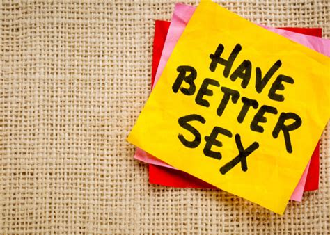 sex and relationships archives — activeman