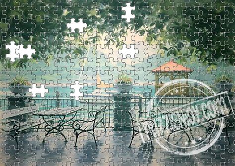 Puzzle Of The Day Puzzle Of The Day Free Online Jigsaw Puzzles Jigsaw Puzzles Online