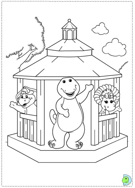 Friends Tv Show Coloring Pages Printable Coloring Page Tv Series