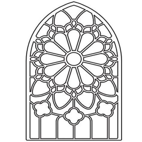 Frank Lloyd Wright Coloring Pages At Free Printable Colorings Pages To Print