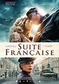 Suite Francaise -Trailer, reviews & meer - Pathé