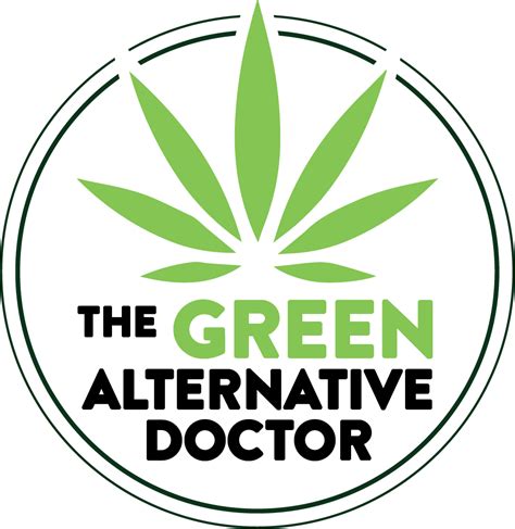 Welcome to the new jersey medicinal marijuana registry homepage! The Green Alternative Doctor - Turnersville Marijuana Doctor in New Jersey | Weedmaps