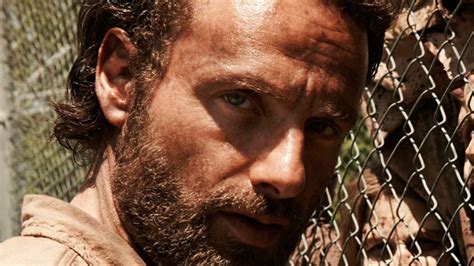The 25 Best The Walking Dead Episodes Ranked