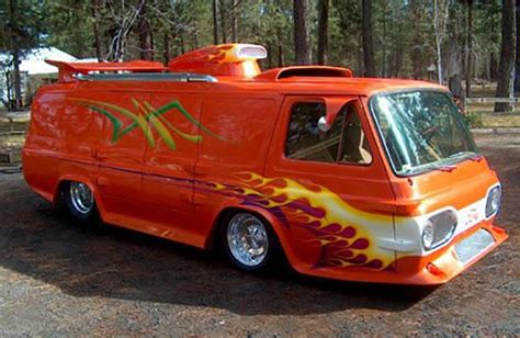 You Look Vantastic Cool And Crazy Custom Vans Fosil Fueled Custom