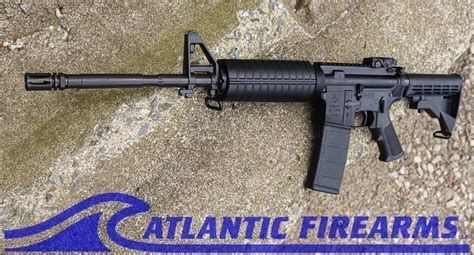 Colt M4 Carbine Ar15 Cr6920 999 Gundeals