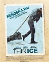 Thin Ice (2012) | Thin Ice Hollywood Movie | Thin Ice Cast & Crew ...