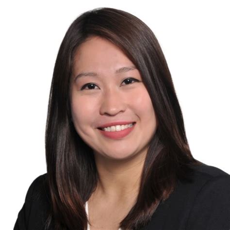 Jacelyn Tan Gmbpss Singapore Singapore Professional Profile