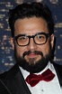 Horatio Sanz — The Movie Database (TMDB)