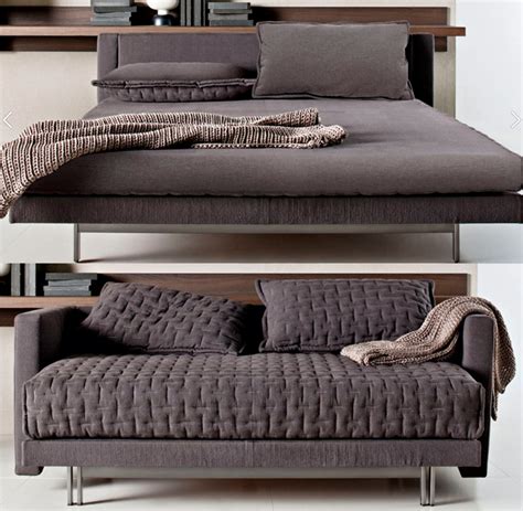 Questi sono i migliori divani per dormire, se il criterio di selezione principale è il desiderio. Come scegliere il divano letto per tutti i giorni