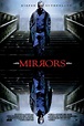 มันอยู่ในกระจก (MIRRORS) ใน Big Cinema