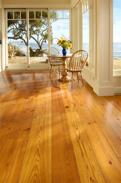 Carlisle Wide Plank Floors Quality Custom Hardwood Flooring Artofit