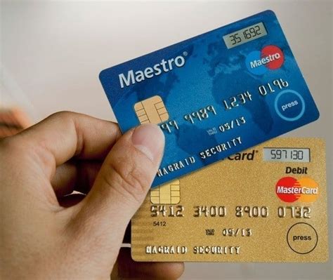 This article contains 200+ empty credit card numbers with security code and expiration date. The difference between credit card and debit card-credit card vs debit card