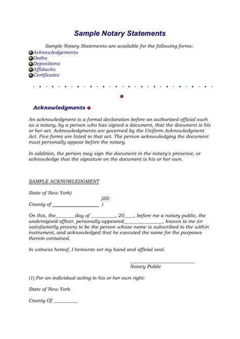 How do i find a canadian notary? Image Canadian Notary Clause : Image Canadian Notary ...