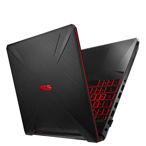 Asus republic of gamers (rog) malaysia has officially introduced its new rtx gaming laptops for malaysia. Asus TUF FX505G-DBQ231T Gaming Lapt (end 8/30/2021 12:00 AM)