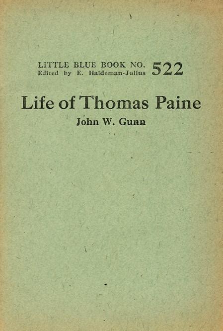 little blue books e haldeman julius company book series list titles arranged by serial number